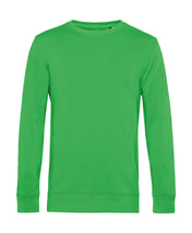 organic cotton tee shirts