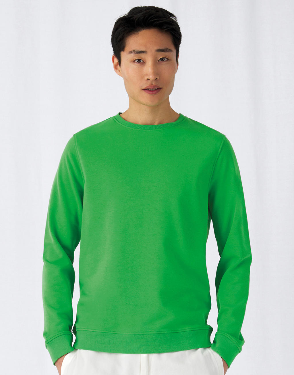 organic cotton tee shirts