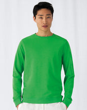 organic cotton tee shirts