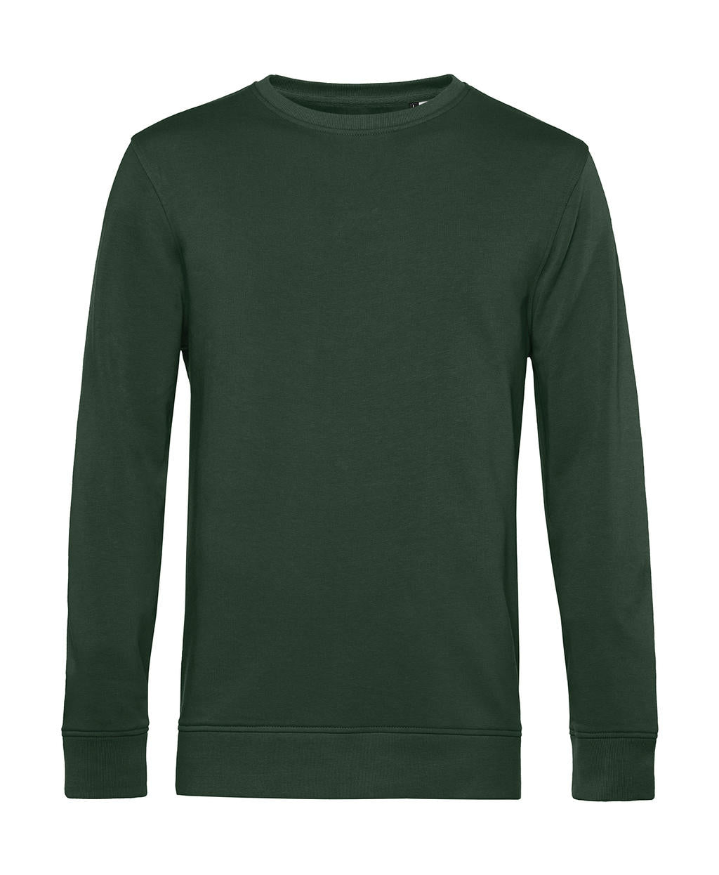 organic cotton tee shirts