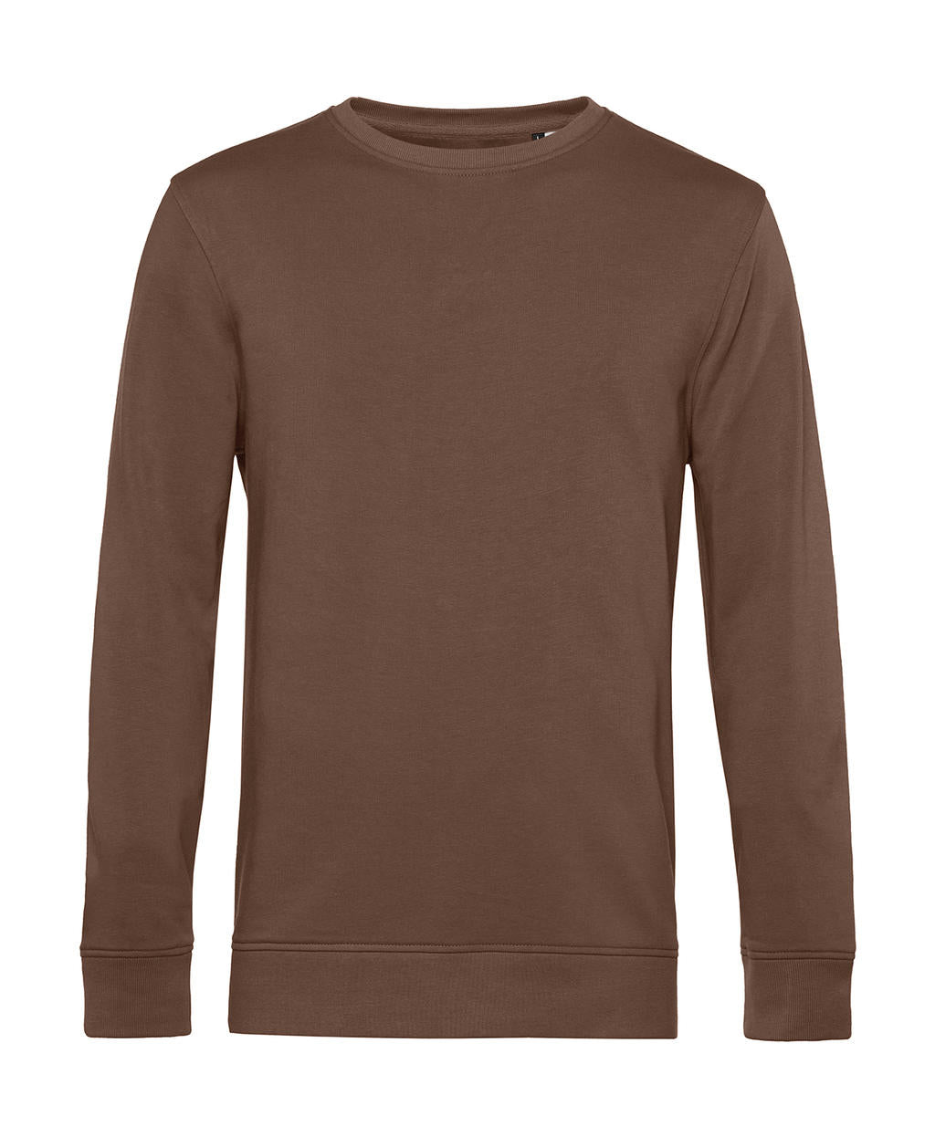 organic cotton tee shirts