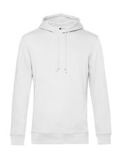 b&c organic t shirt