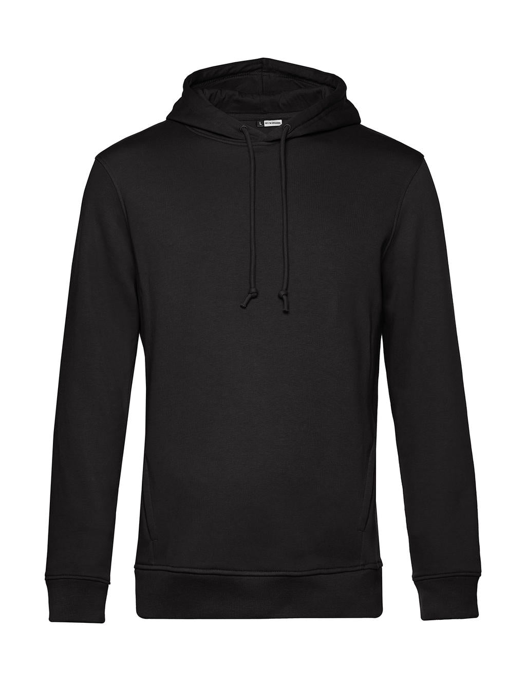 b&c organic t shirt