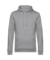 b&c organic t shirt