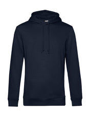 b&c organic t shirt