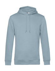 b&c organic t shirt
