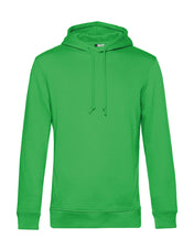 b&c organic t shirt