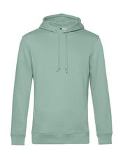 b&c organic t shirt