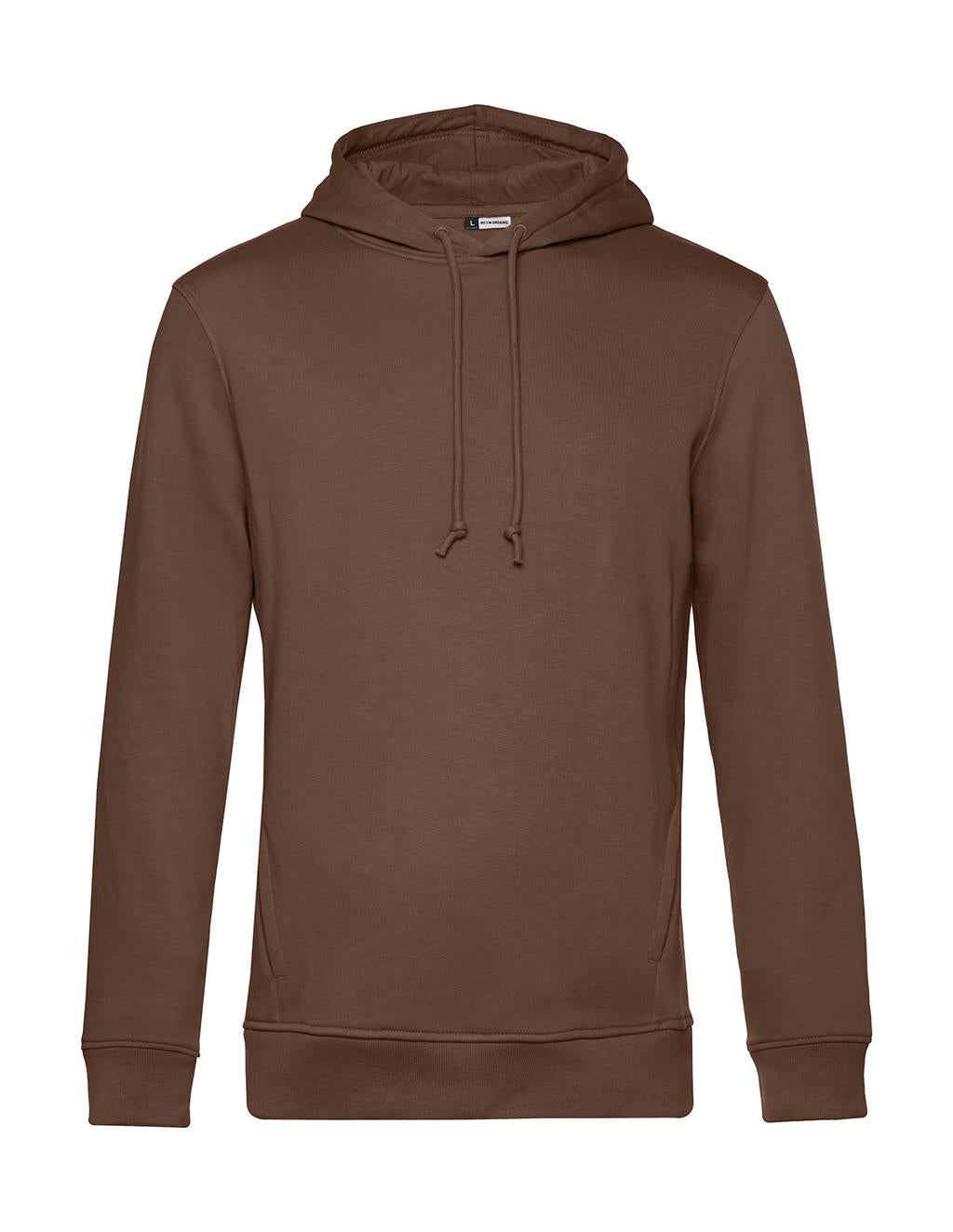 b&c organic t shirt