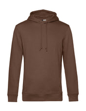 b&c organic t shirt