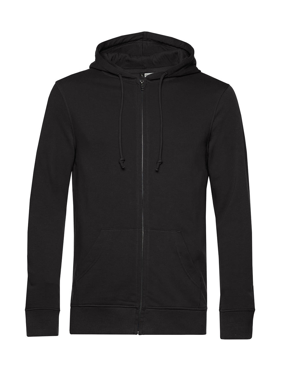 printed hoodies