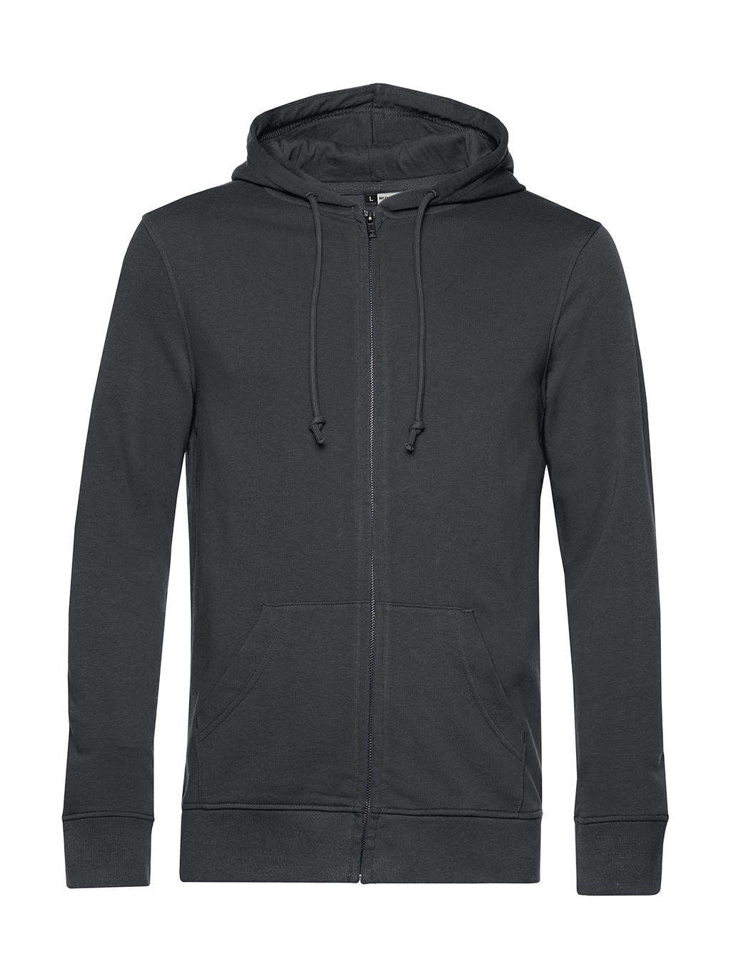 printed hoodies