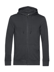 printed hoodies