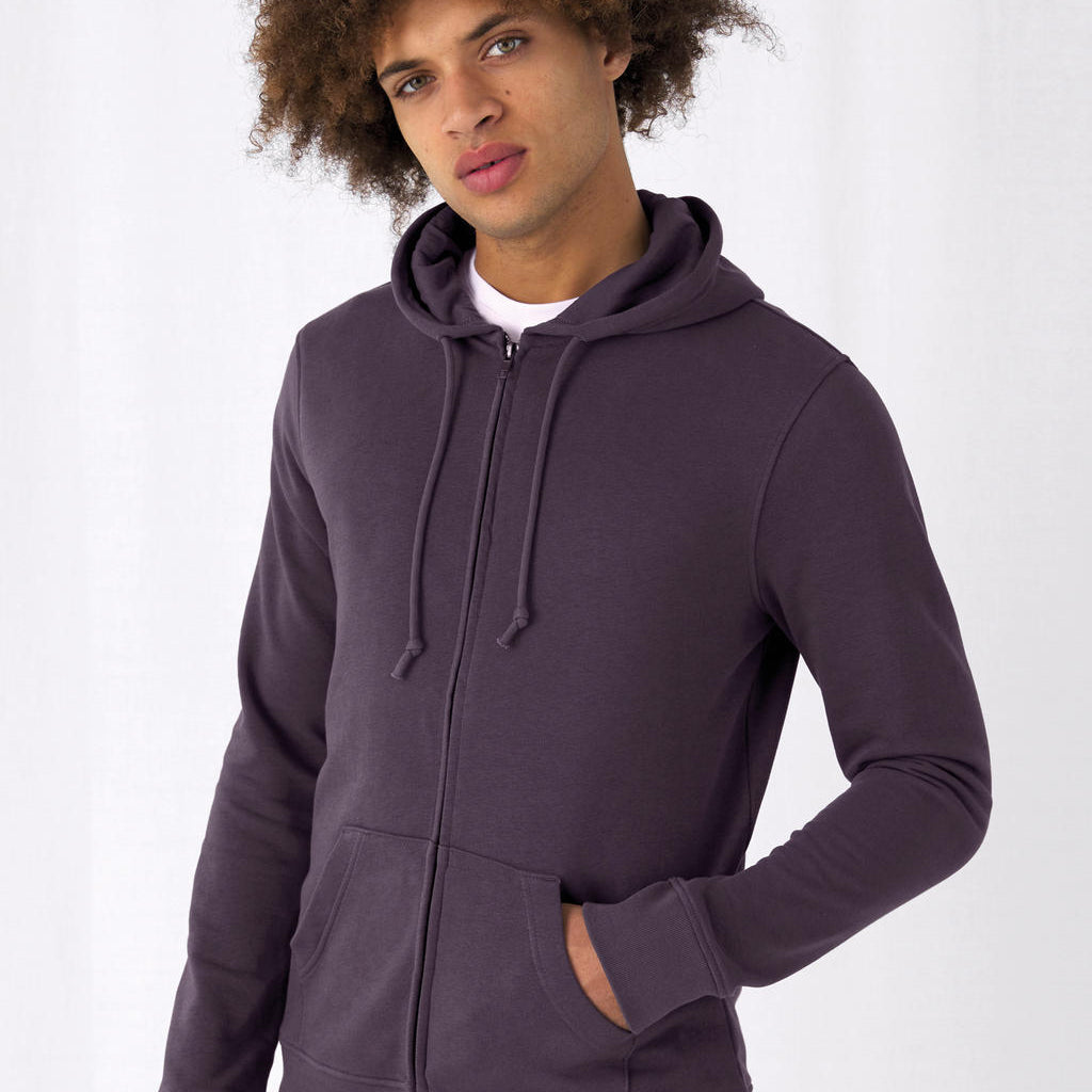 printed hoodies