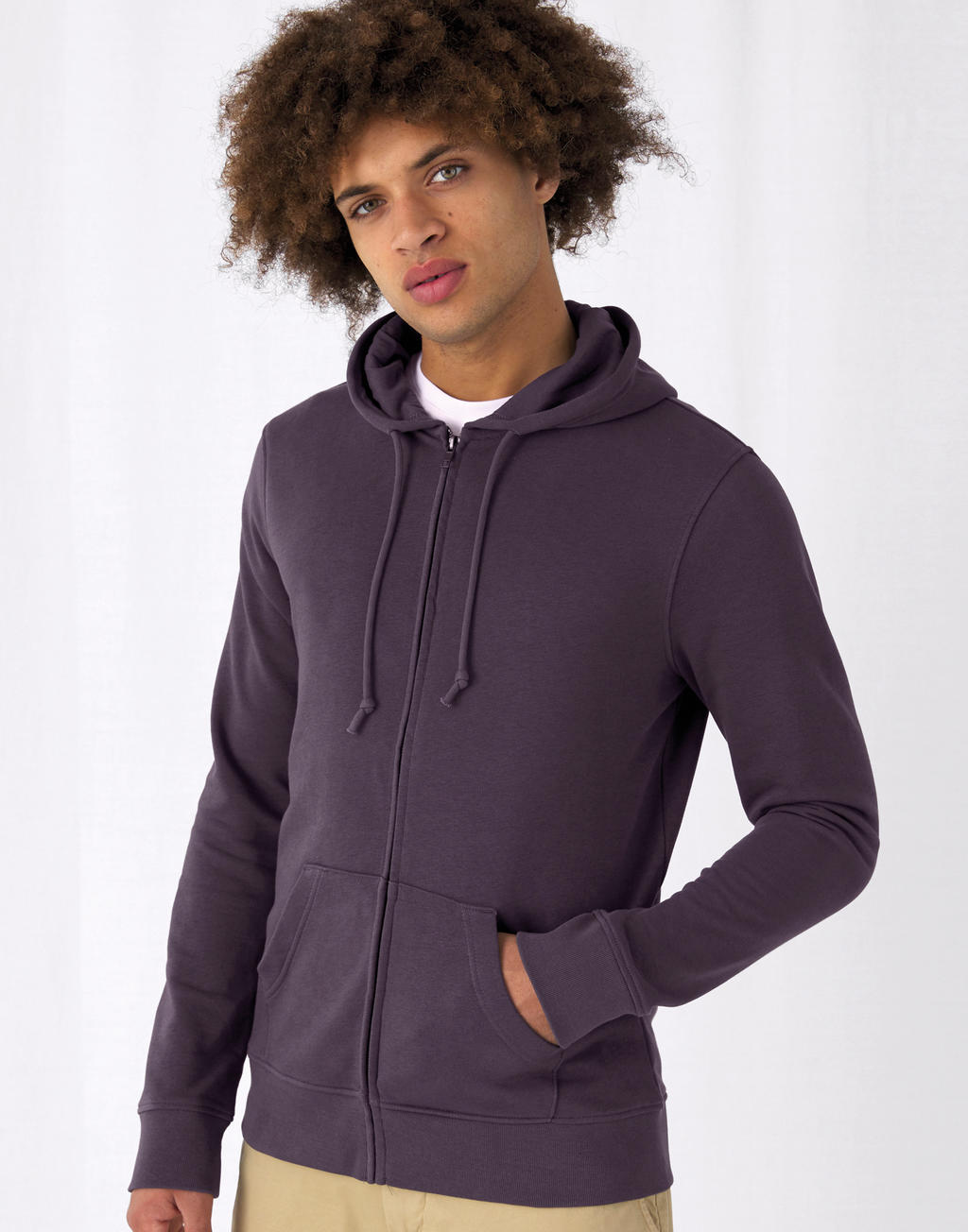printed hoodies