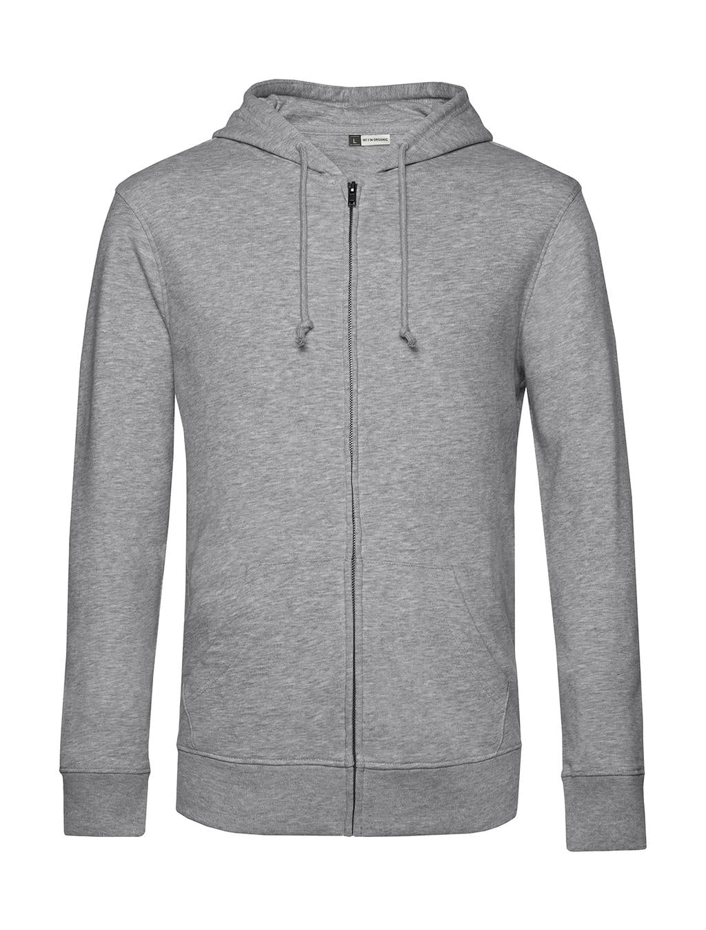 printed hoodies