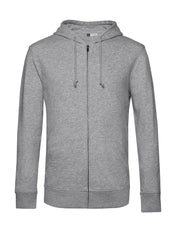 printed hoodies