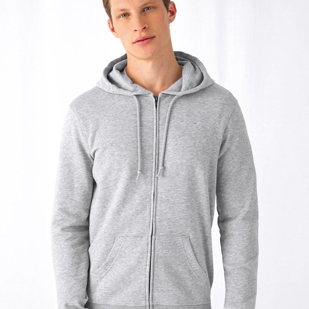 printed hoodies