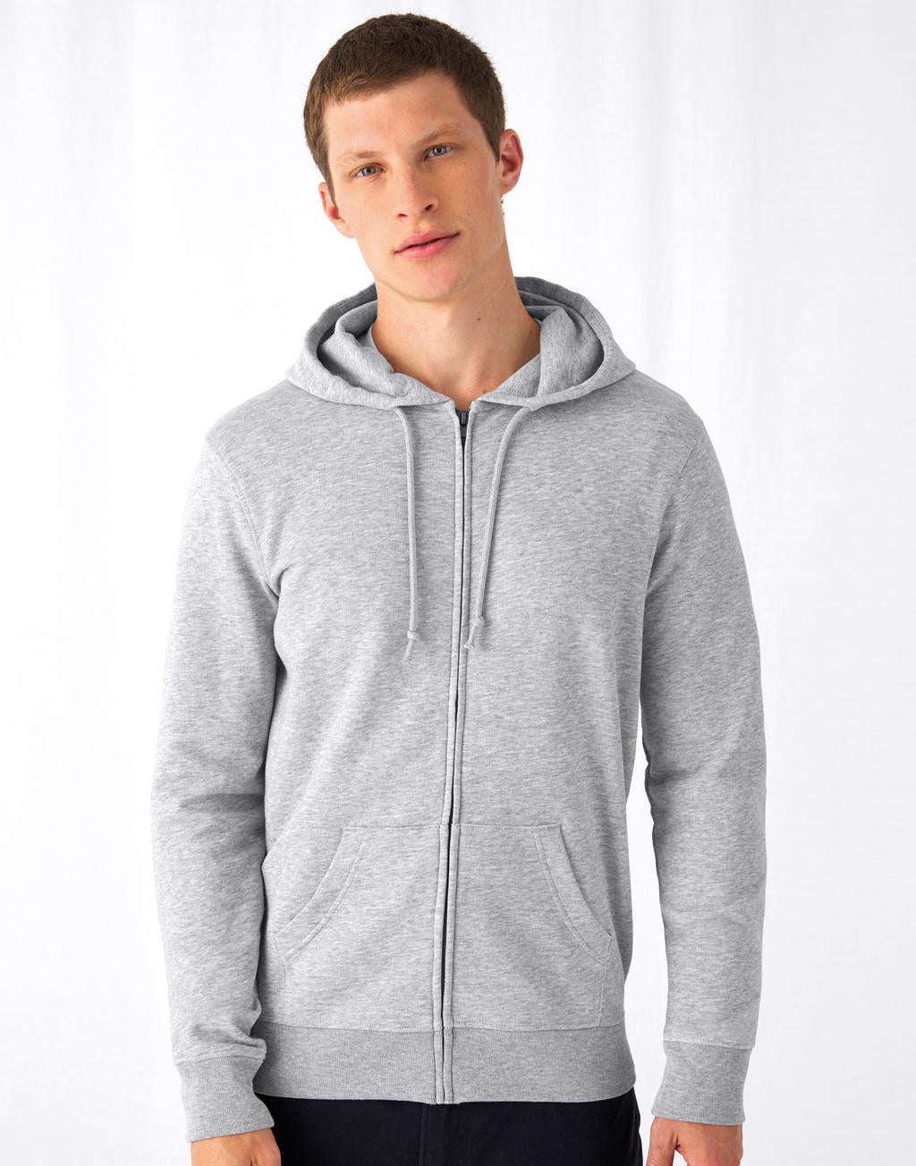 printed hoodies