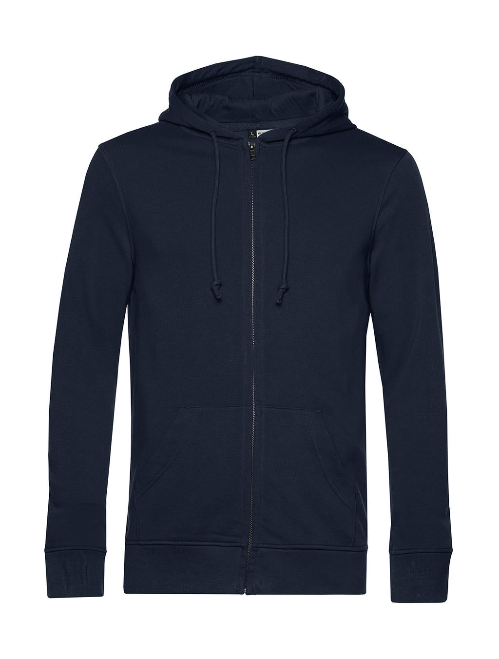 printed hoodies