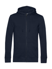 printed hoodies