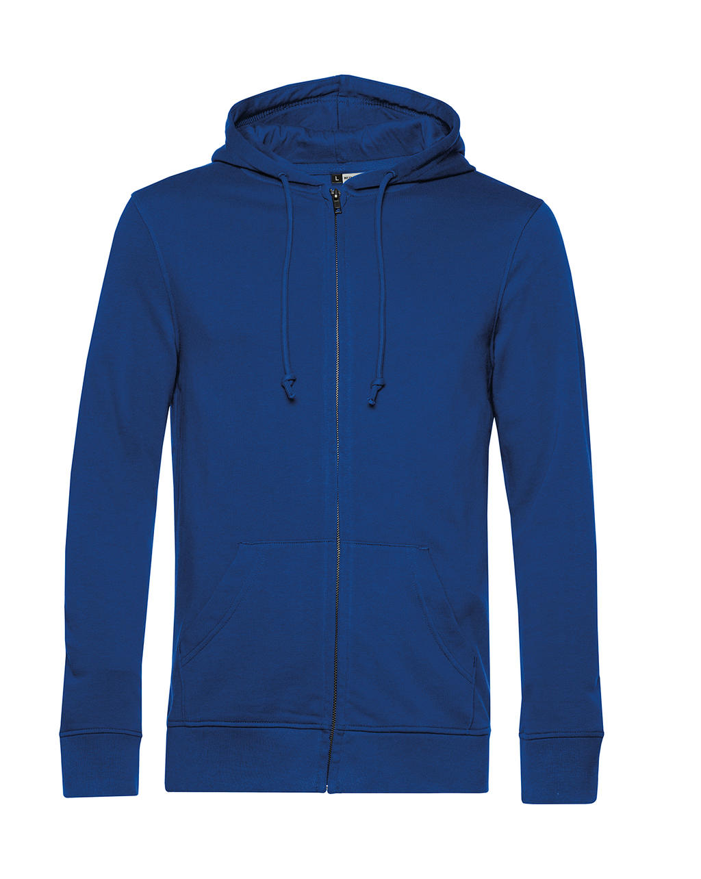 printed hoodies