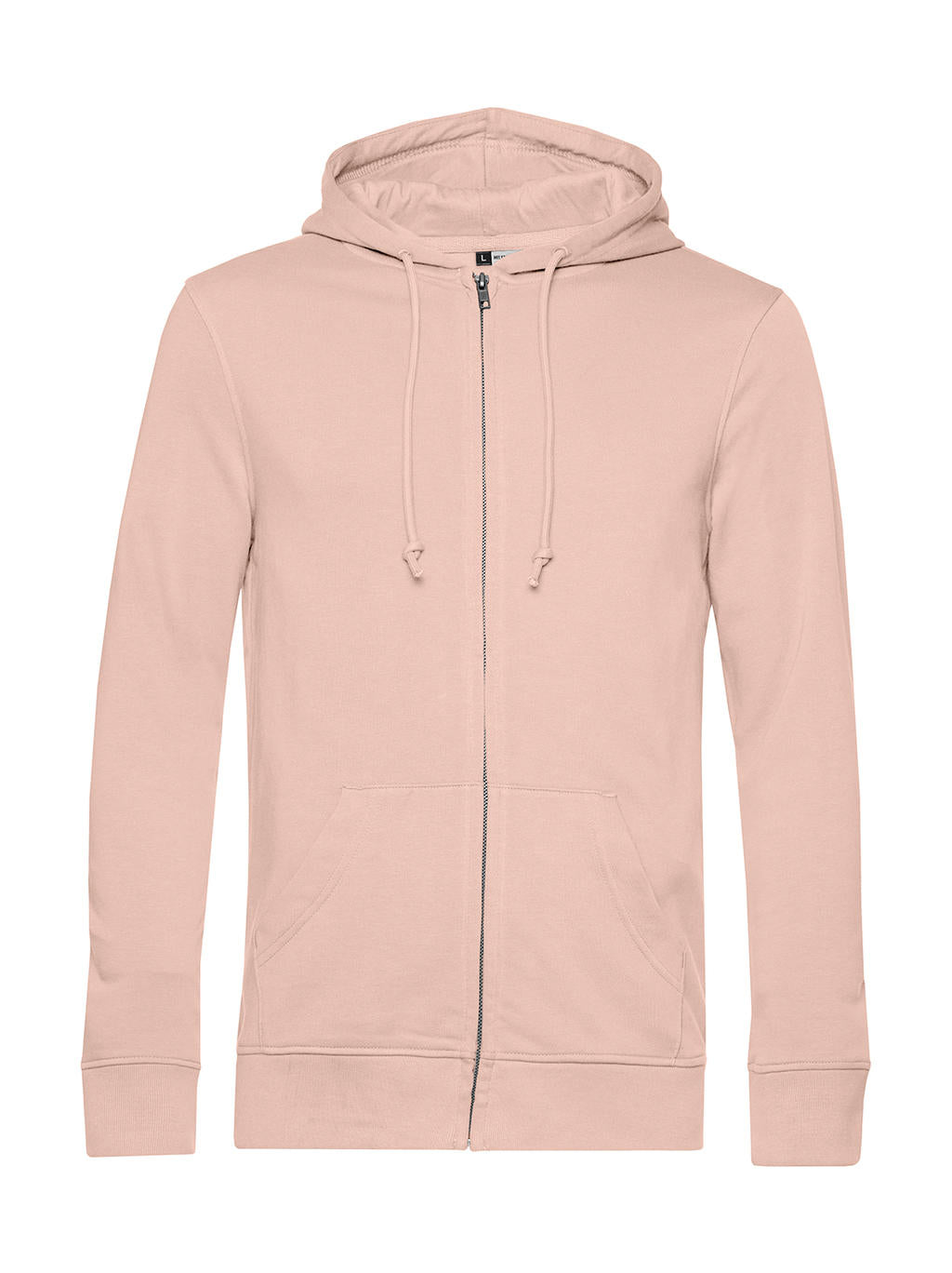 printed hoodies