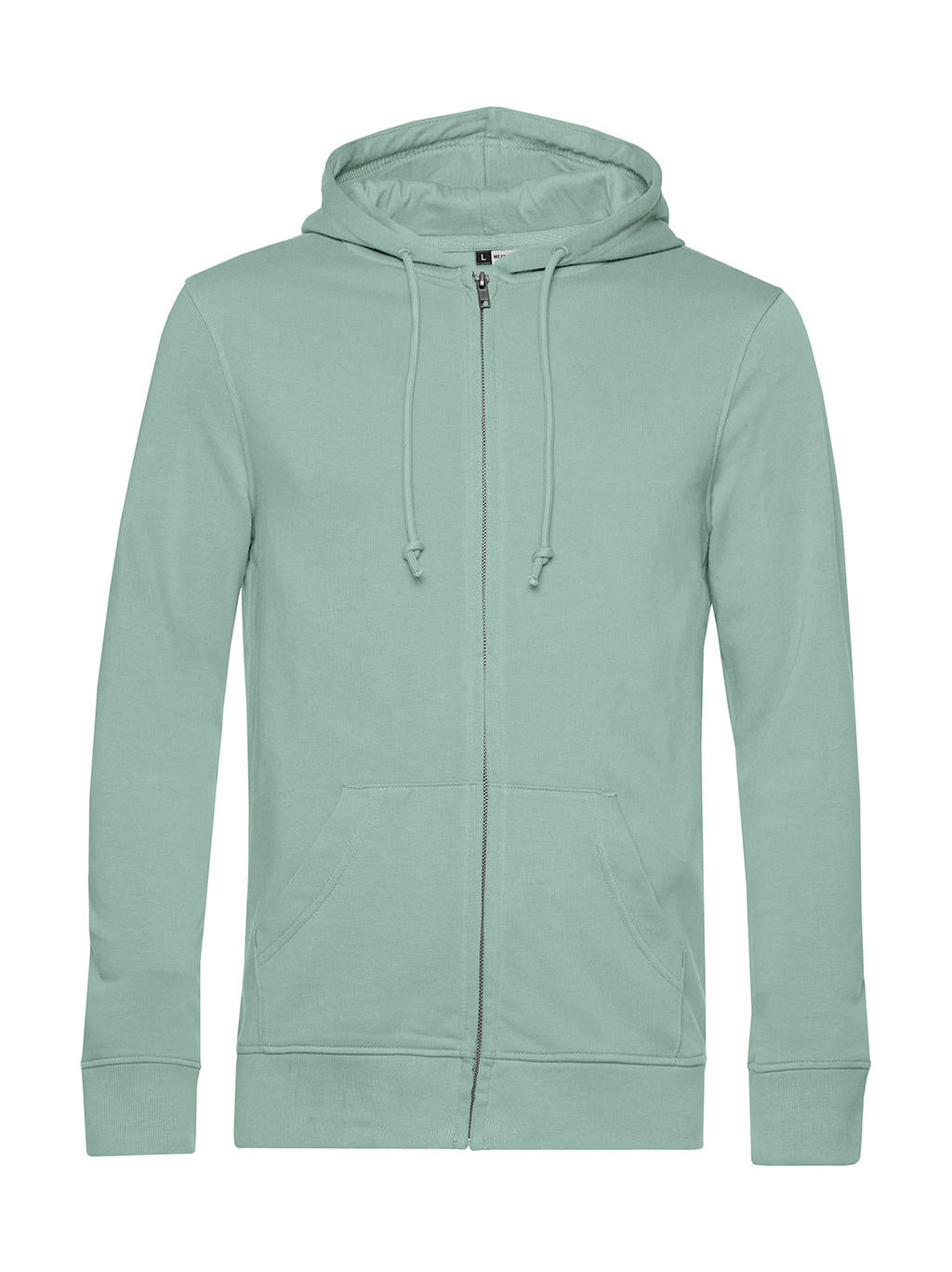 printed hoodies