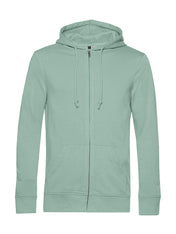 printed hoodies