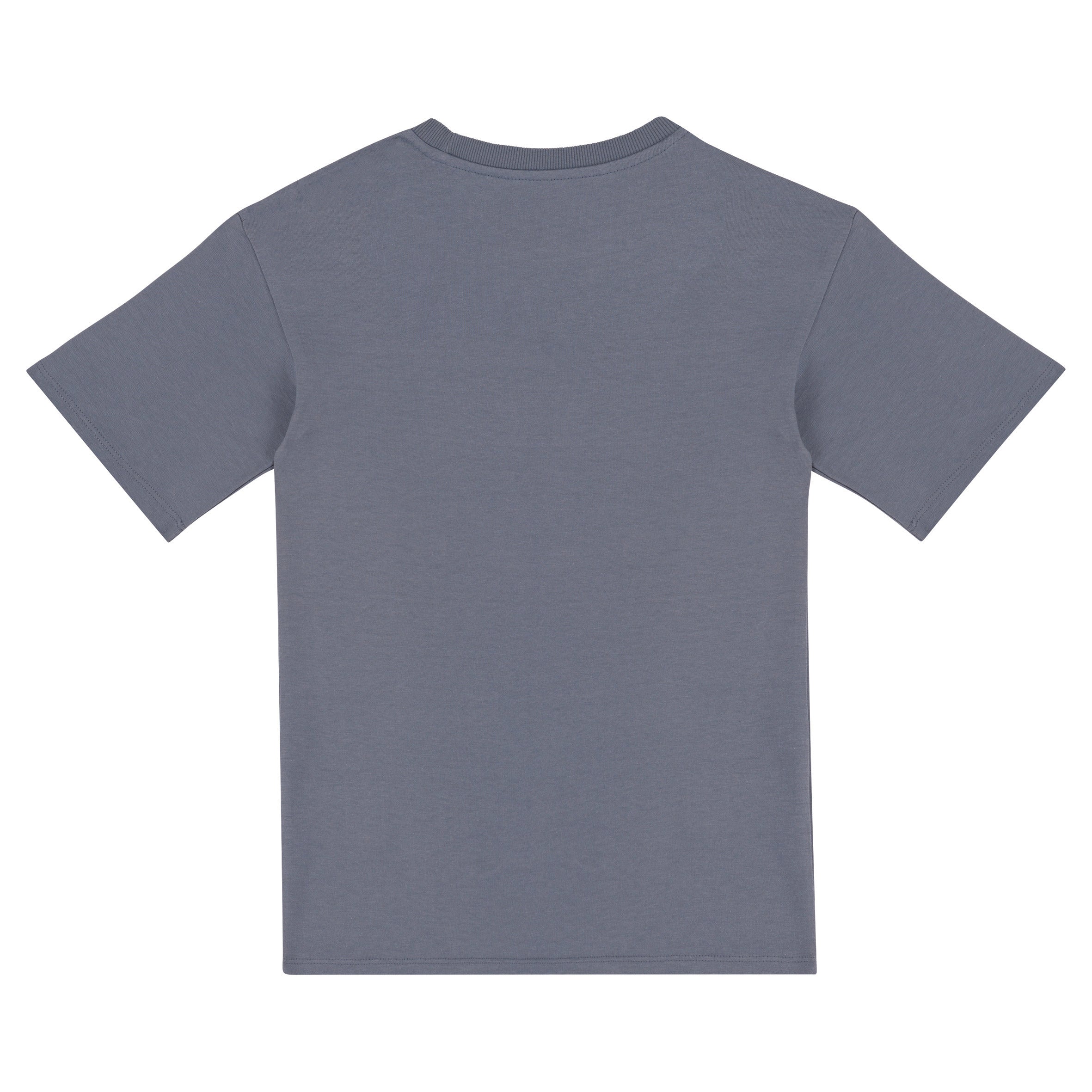 bulk youth shirts