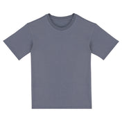 bulk youth shirts