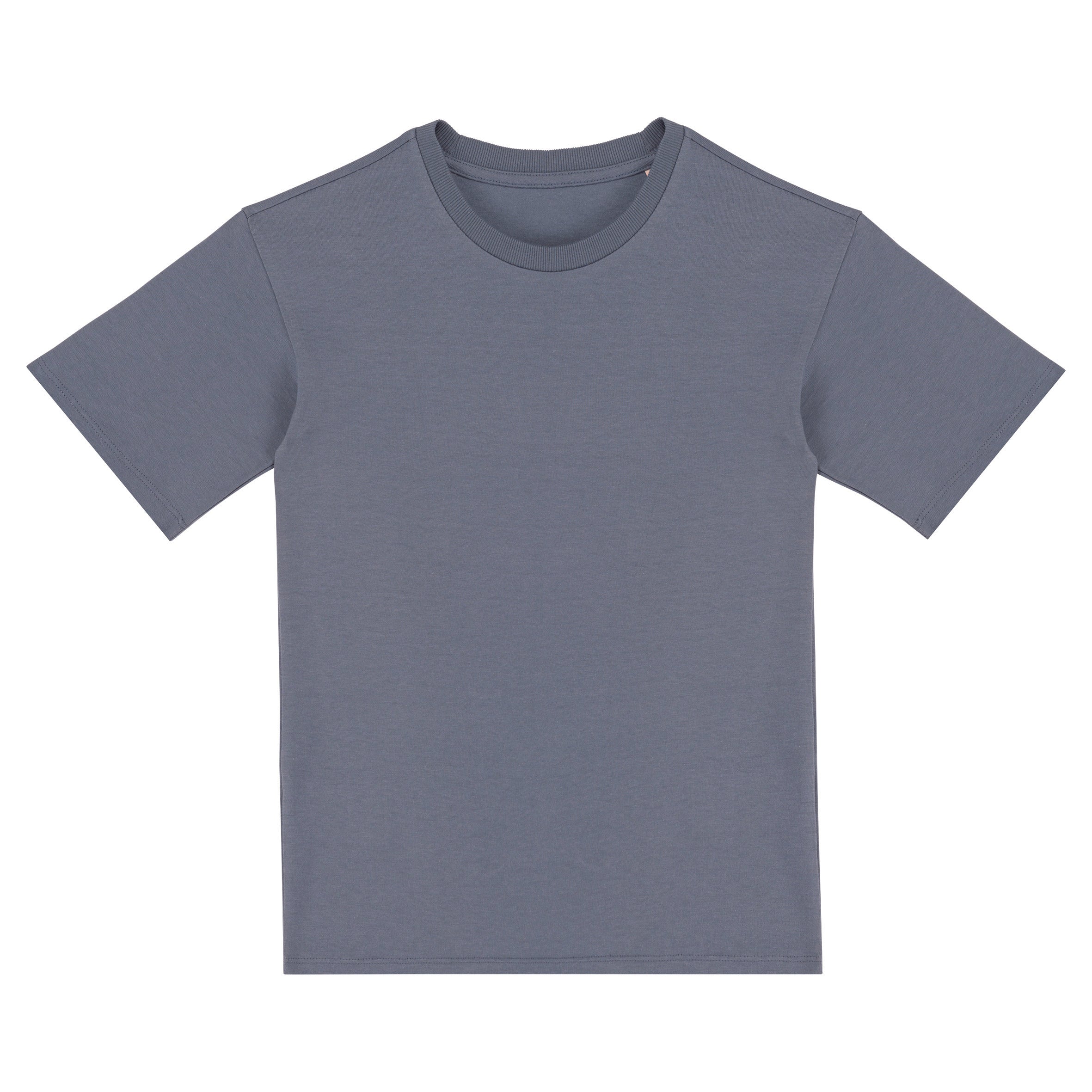 bulk youth shirts