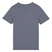 Unisex Organic cotton T-shirt - 155 g/m² | NS300