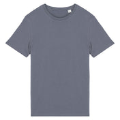 Unisex Organic cotton T-shirt - 155 g/m² | NS300