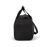 Bolsa De Deporte Esencial Reciclada - KI0653