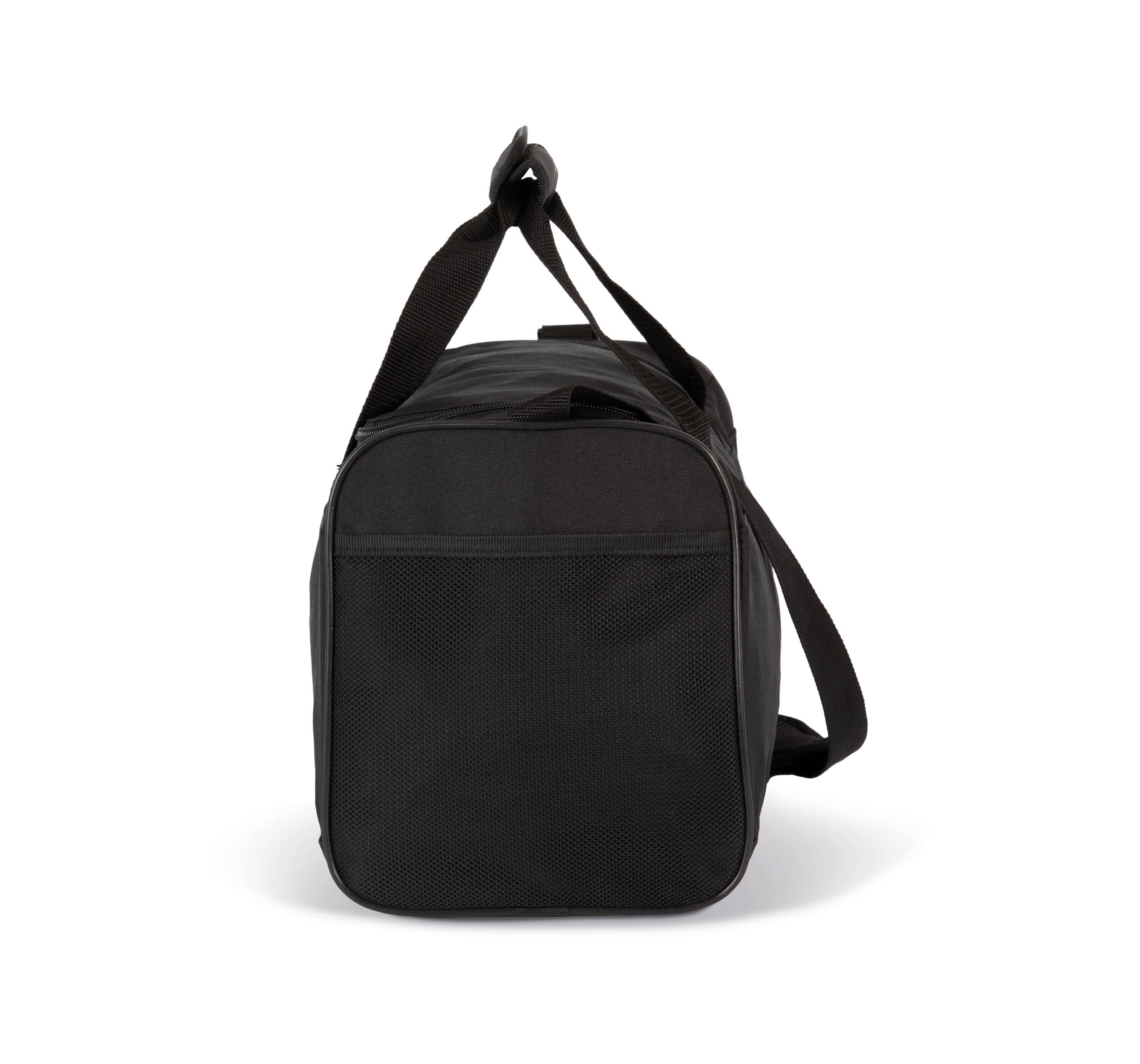 Bolsa De Deporte Esencial Reciclada - KI0653