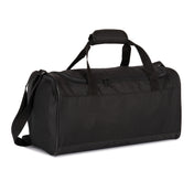 Bolsa De Deporte Esencial Reciclada - KI0653