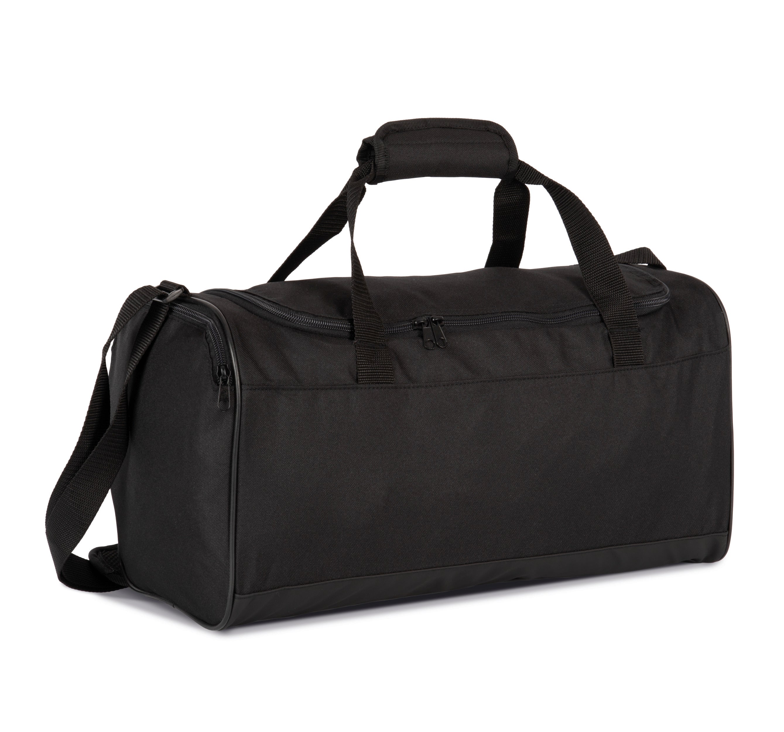 Bolsa De Deporte Esencial Reciclada - KI0653
