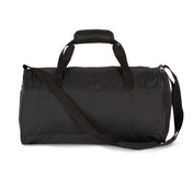 Bolsa De Deporte Esencial Reciclada - KI0653