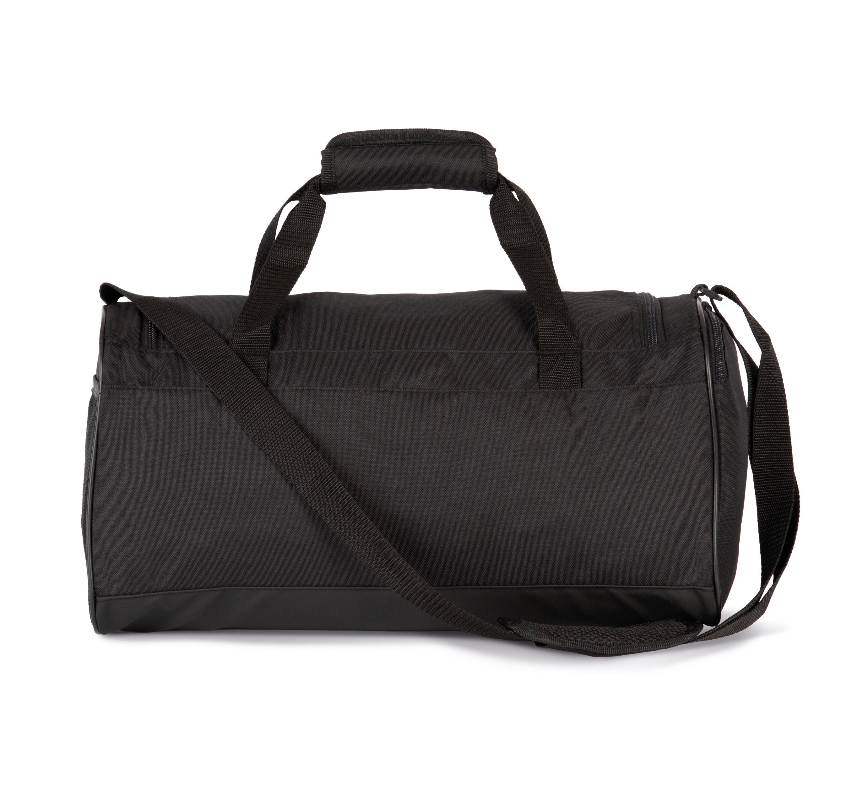 Bolsa De Deporte Esencial Reciclada - KI0653