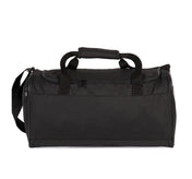 Bolsa De Deporte Esencial Reciclada - KI0653