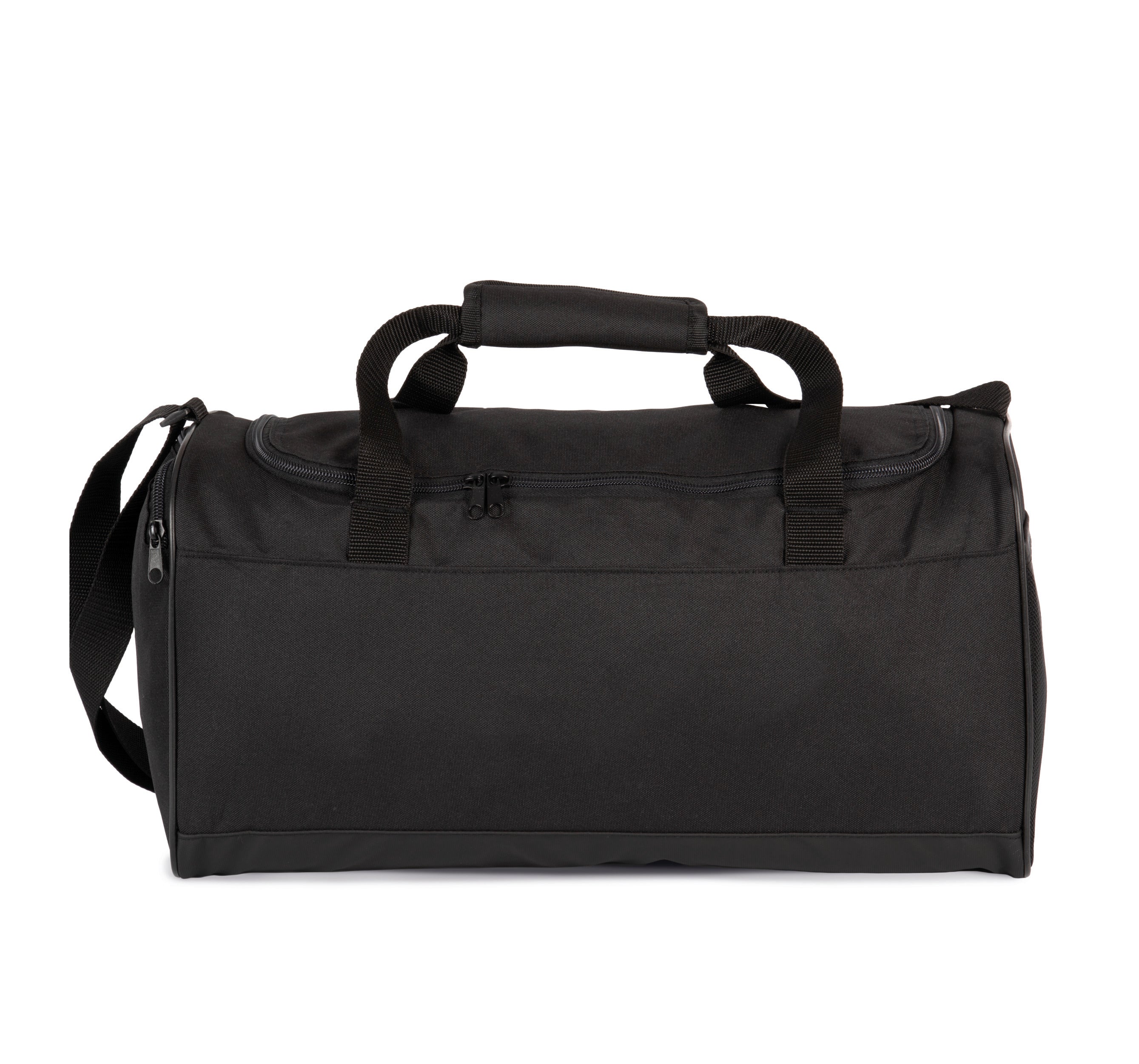 Bolsa De Deporte Esencial Reciclada - KI0653
