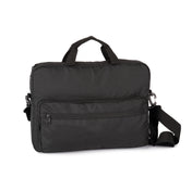 Recycled Work Bag With Laptop Compartment - KI0433