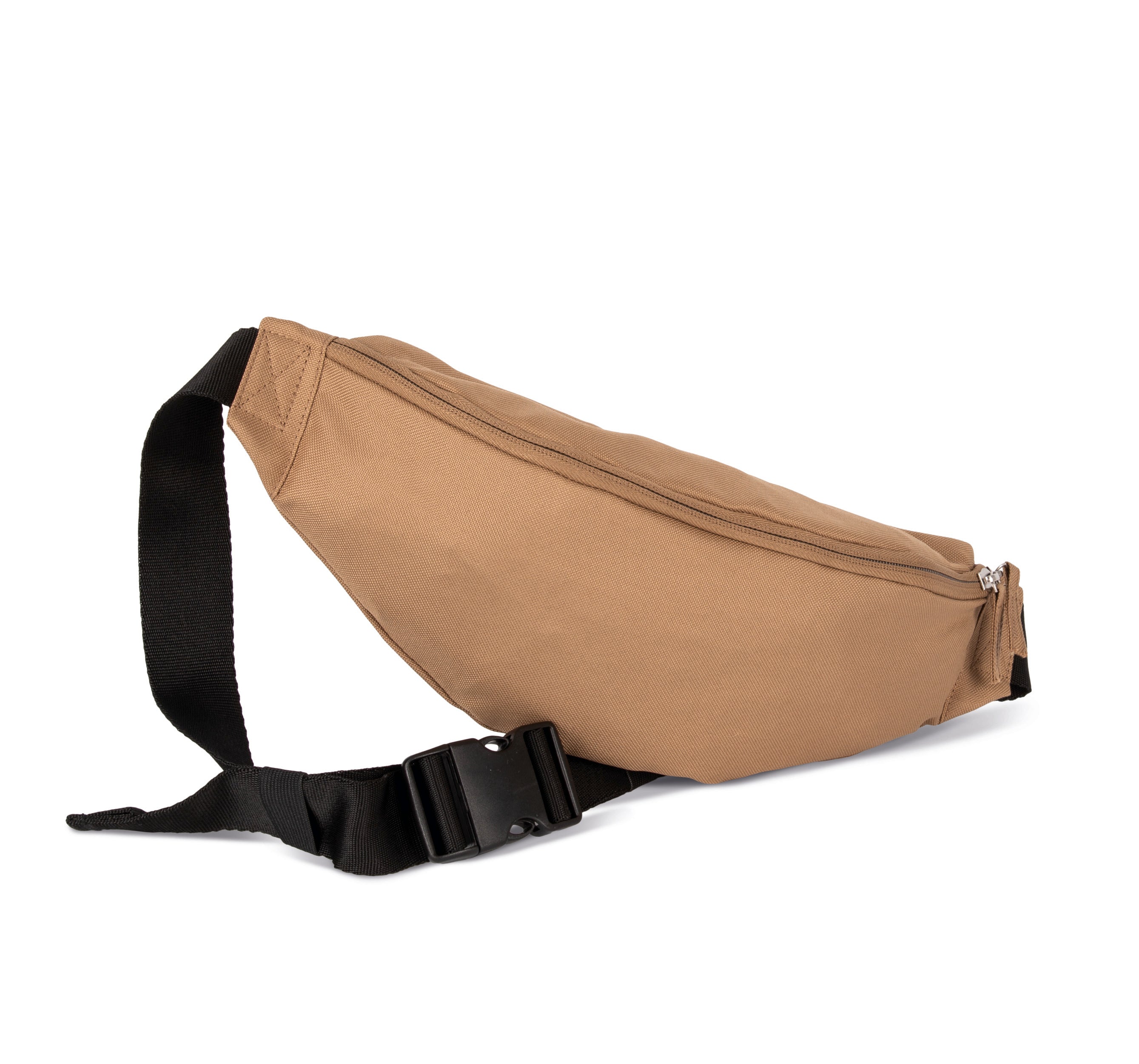 Recycled Classic Bum Bag - KI0374