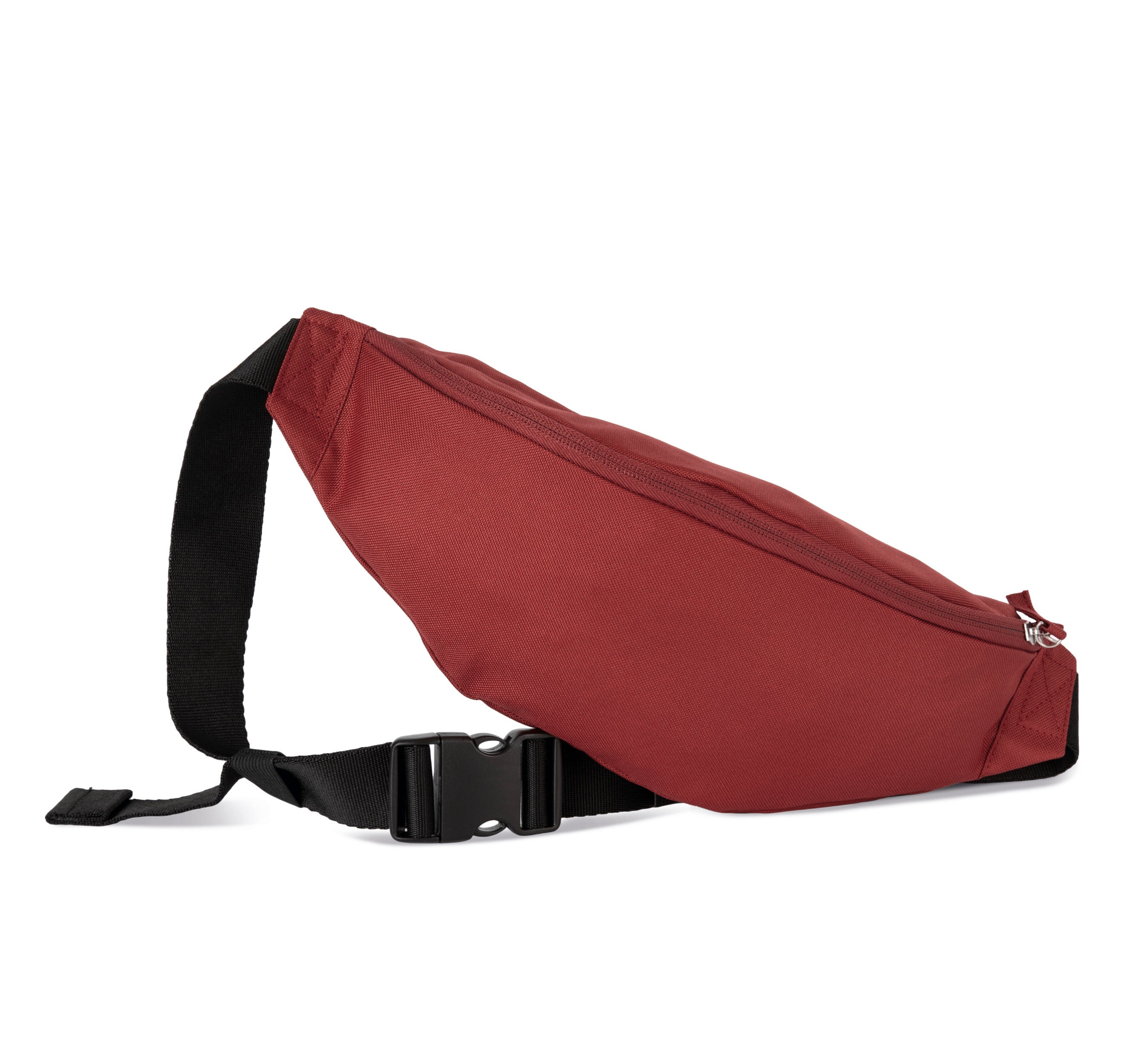 Recycled Classic Bum Bag - KI0374