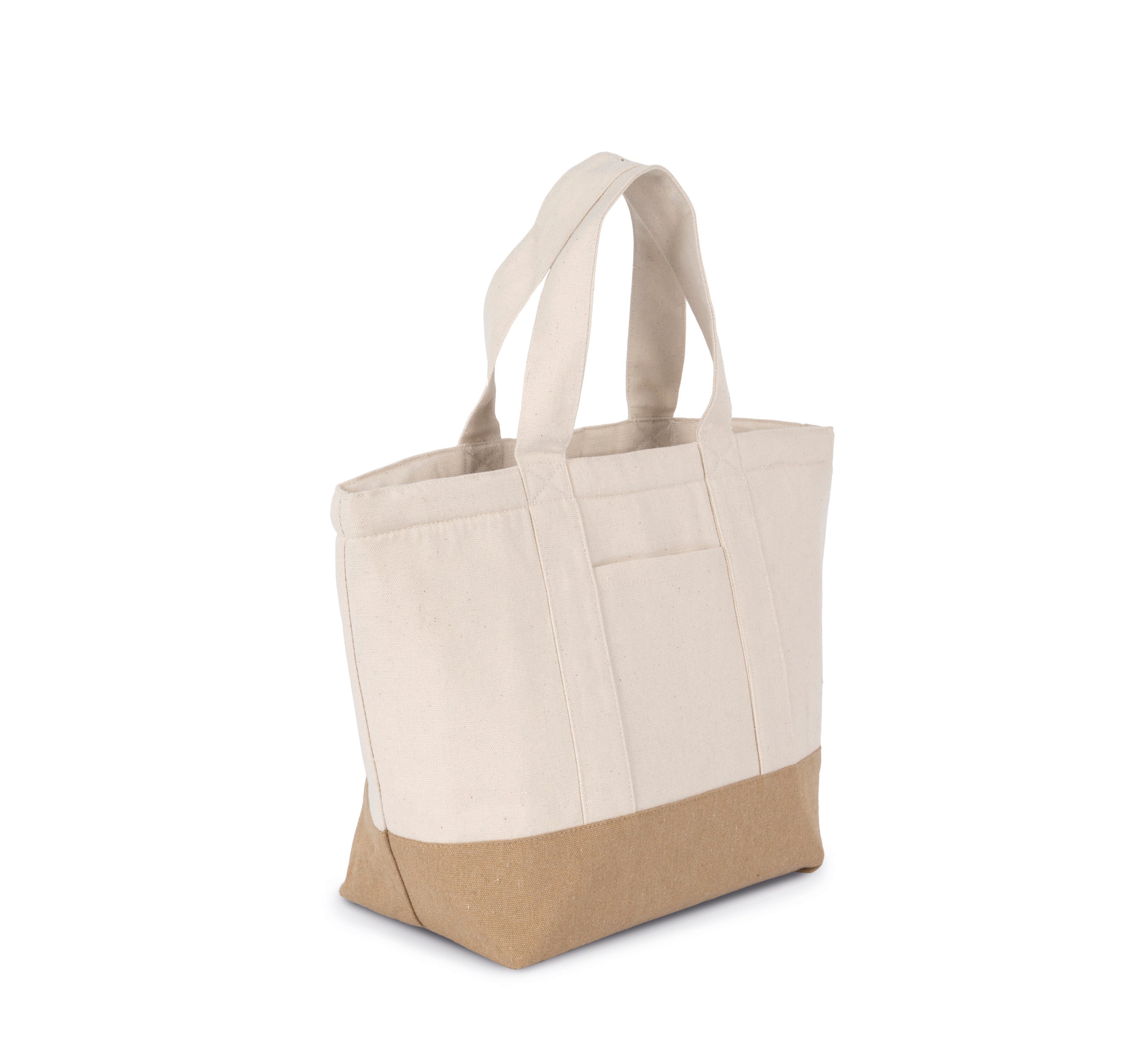 Recycled Cooler Shopping Bag - KI0378