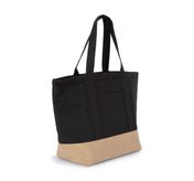 Recycled Cooler Shopping Bag - KI0378