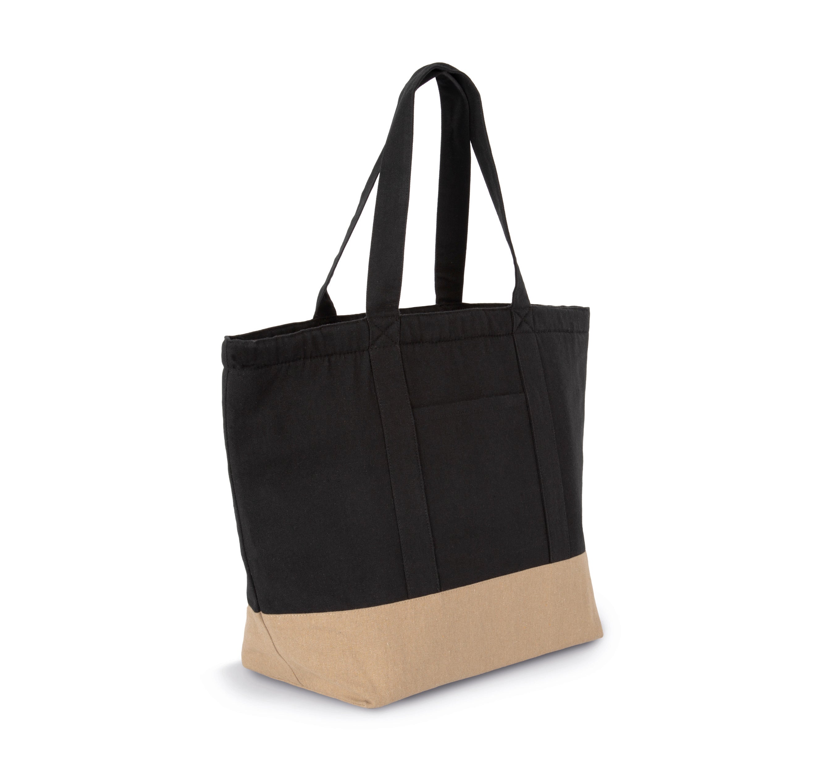 Recycled Cooler Shopping Bag - KI0378