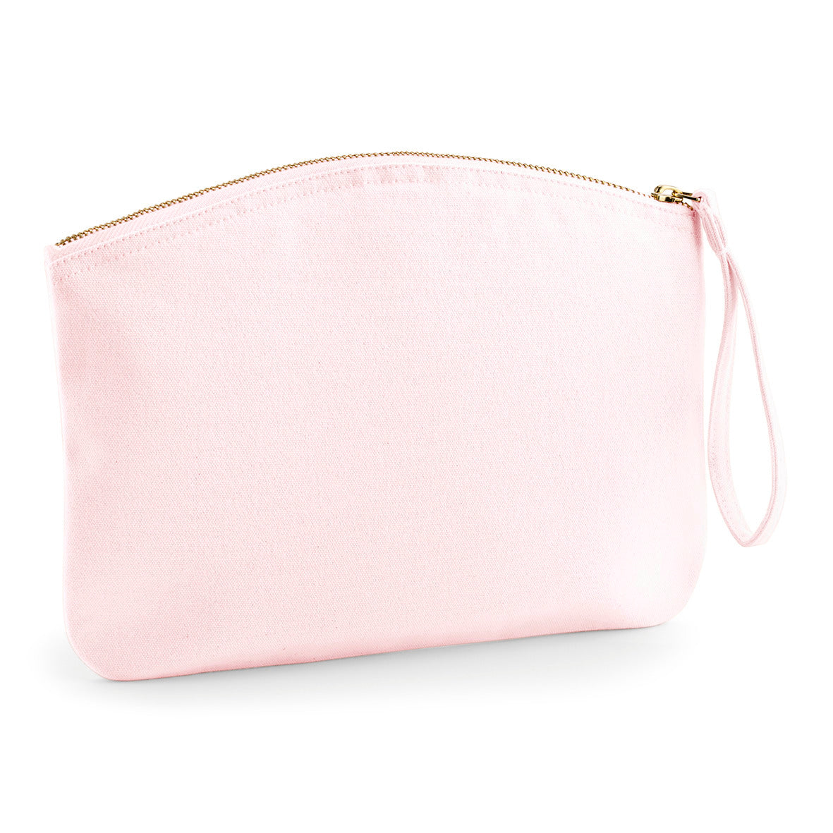 Bolsa orgánica Earthaware® - W820