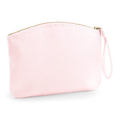 Bolsa orgánica Earthaware® - W820